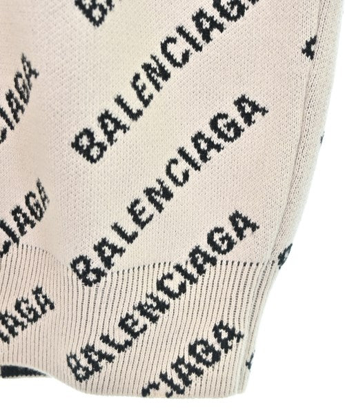 BALENCIAGA 毛衣