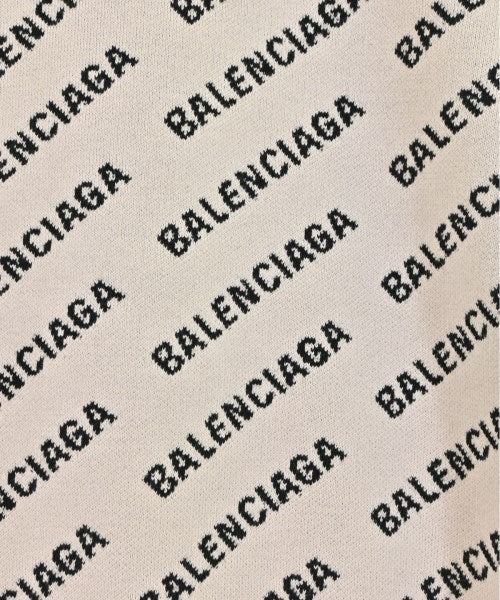 BALENCIAGA 毛衣
