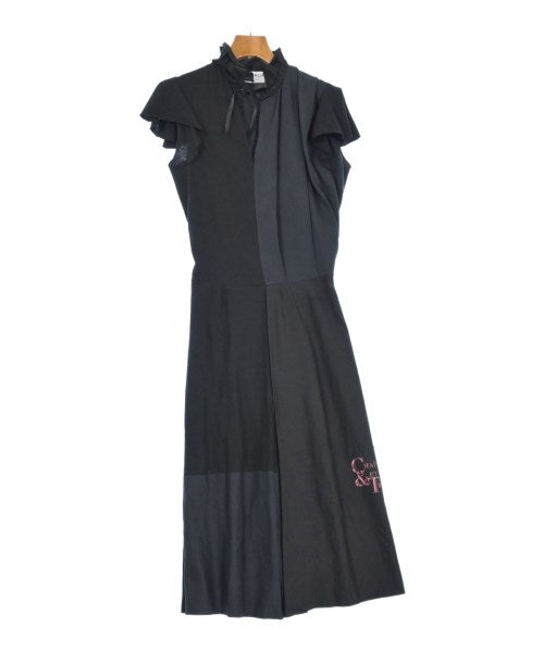 BALENCIAGA 洋裝