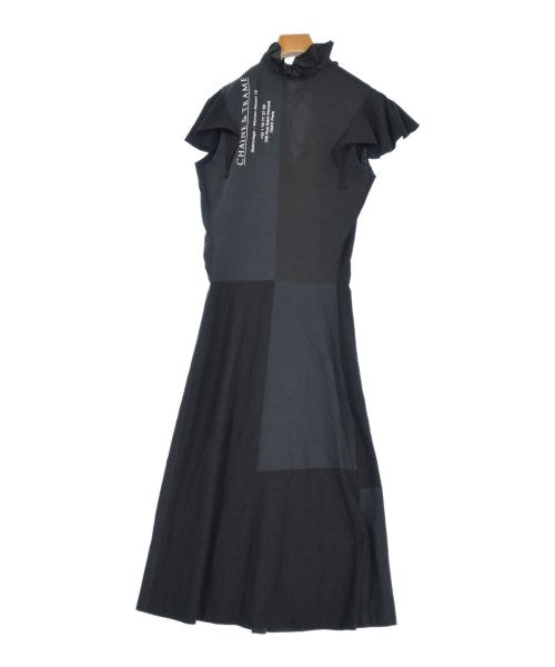 BALENCIAGA 洋裝