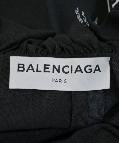 BALENCIAGA 洋裝
