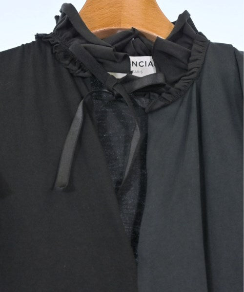 BALENCIAGA 洋裝