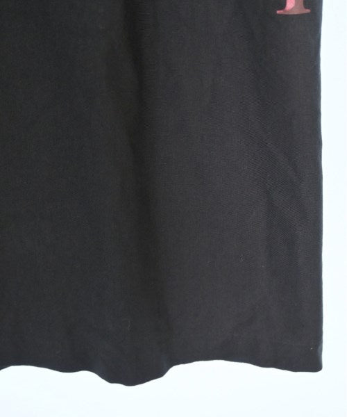 BALENCIAGA 洋裝