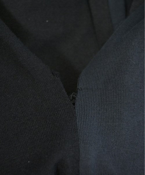 BALENCIAGA 洋裝