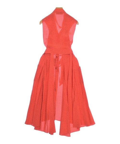 BALENCIAGA 洋裝