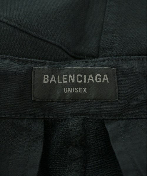 BALENCIAGA 工裝