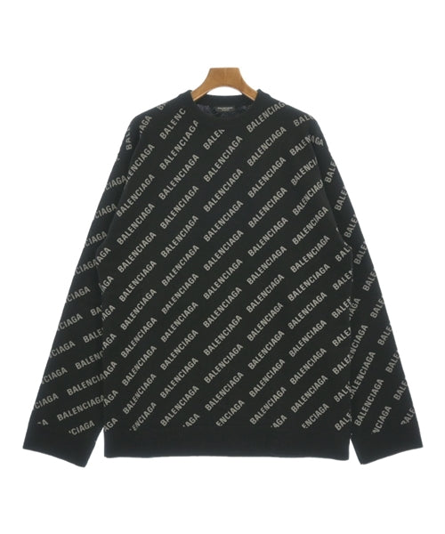 BALENCIAGA 毛衣