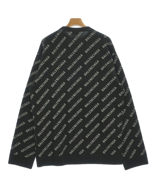 BALENCIAGA 毛衣