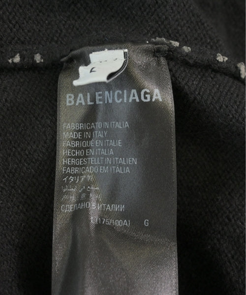BALENCIAGA 毛衣