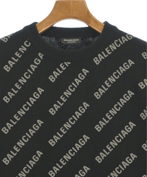 BALENCIAGA 毛衣