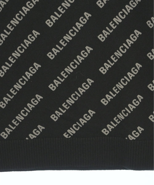 BALENCIAGA 毛衣