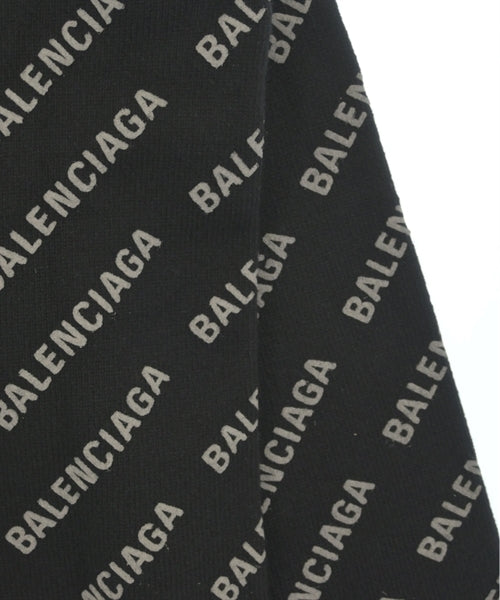 BALENCIAGA 毛衣