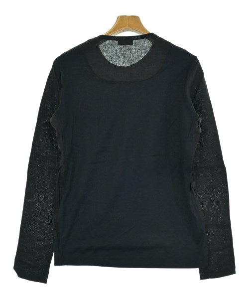 BALENCIAGA T恤/上衣