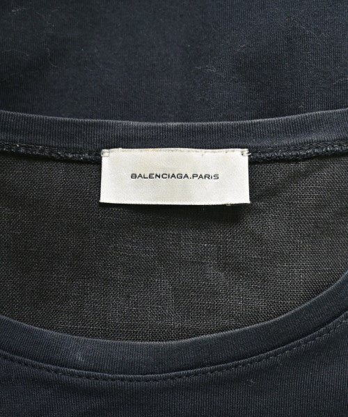 BALENCIAGA T恤/上衣