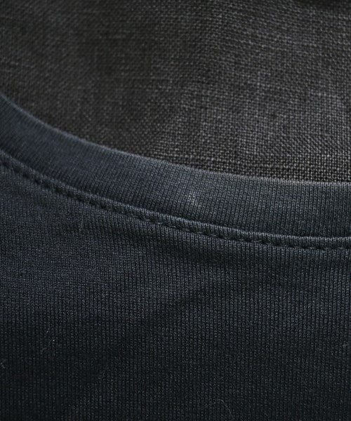 BALENCIAGA T恤/上衣