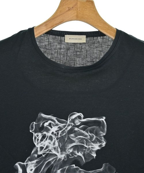 BALENCIAGA T恤/上衣