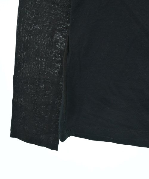 BALENCIAGA T恤/上衣