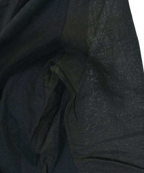 BALENCIAGA T恤/上衣