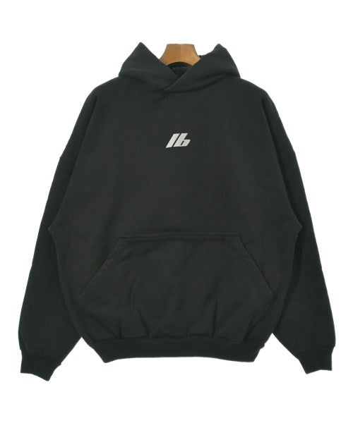 BALENCIAGA 連帽衫