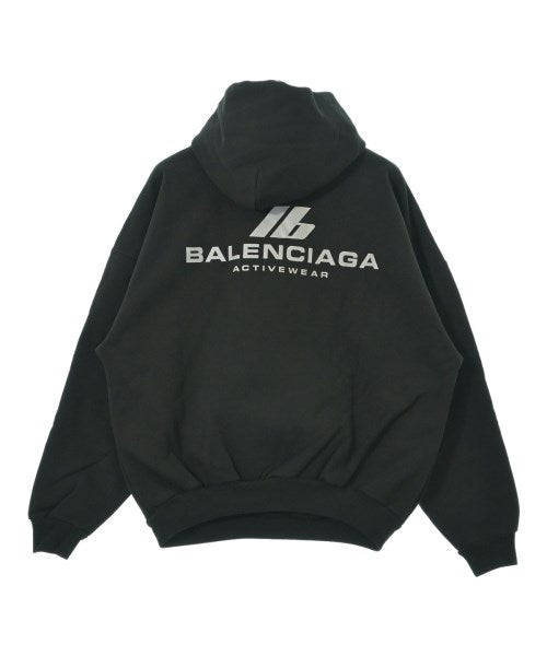 BALENCIAGA 連帽衫
