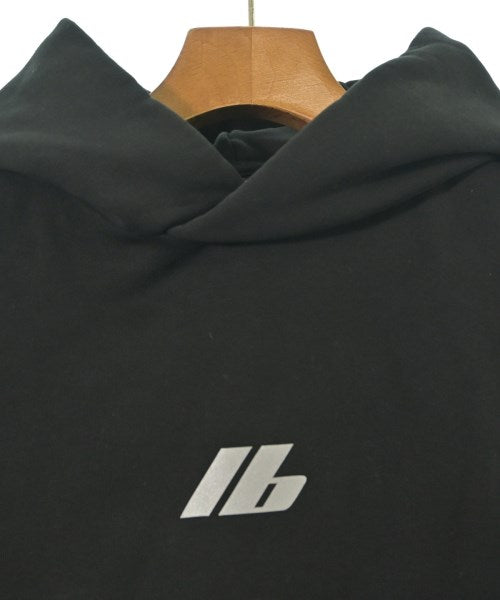 BALENCIAGA 連帽衫