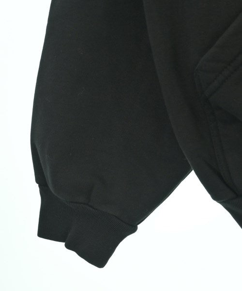 BALENCIAGA 連帽衫