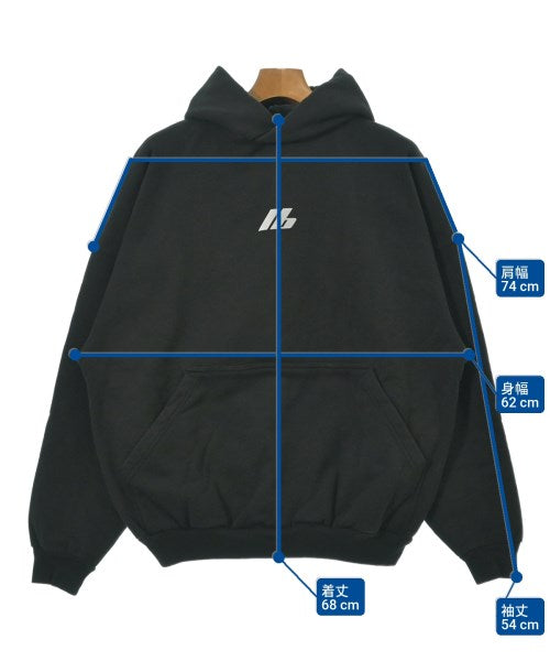 BALENCIAGA 連帽衫