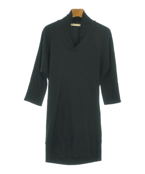 BALENCIAGA T恤/上衣