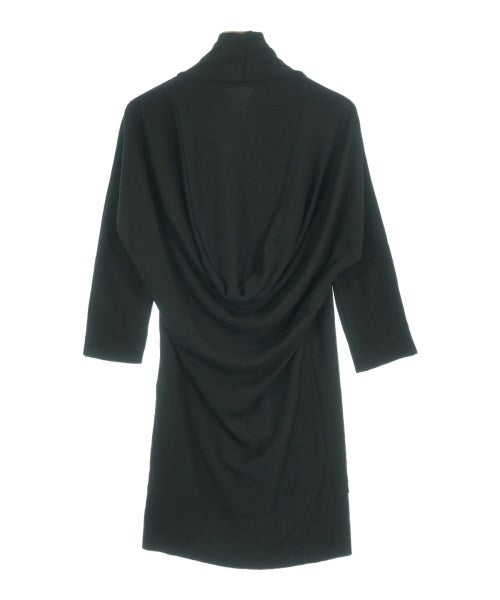 BALENCIAGA T恤/上衣