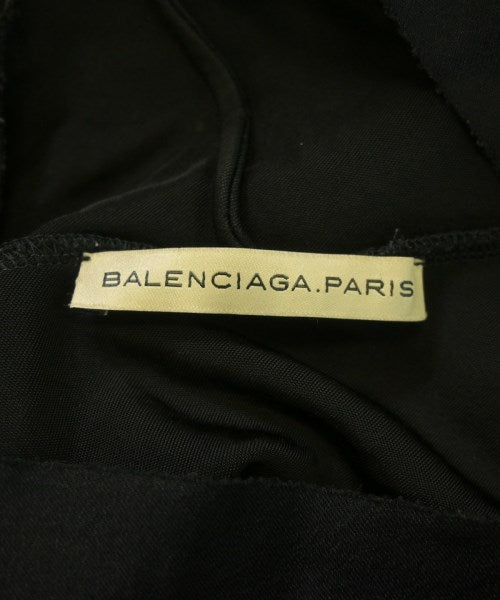 BALENCIAGA T恤/上衣