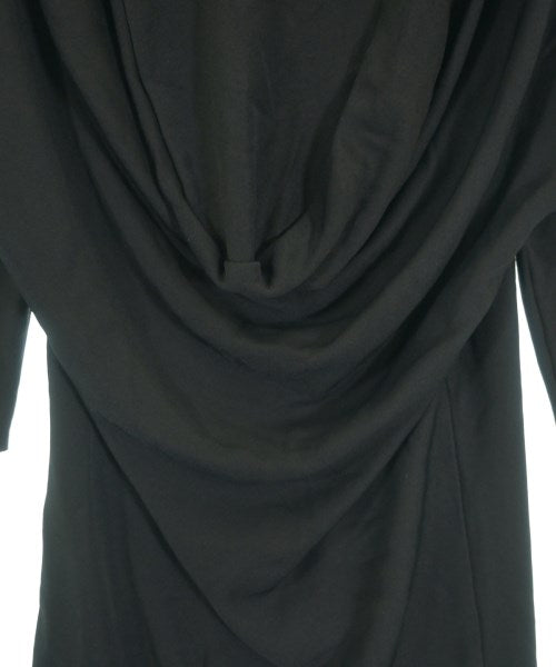 BALENCIAGA T恤/上衣