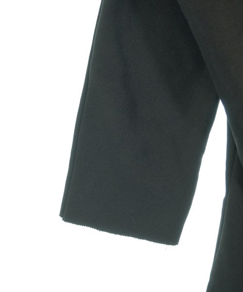 BALENCIAGA T恤/上衣