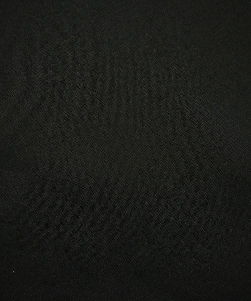 BALENCIAGA T恤/上衣