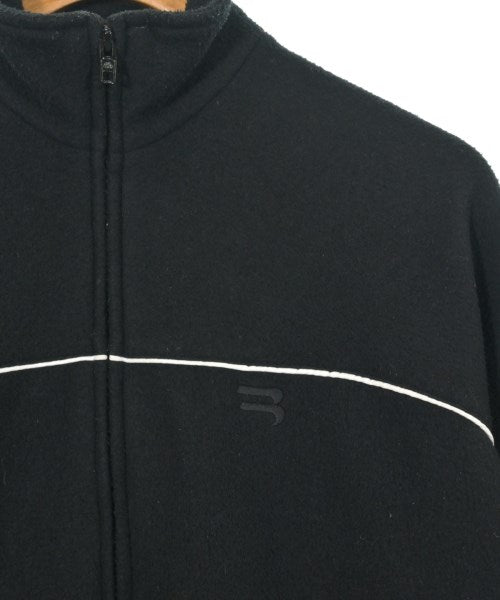 BALENCIAGA 斜紋夾克