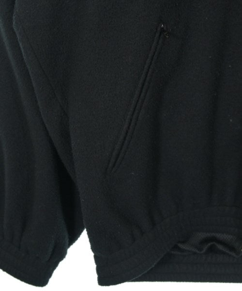 BALENCIAGA 斜紋夾克