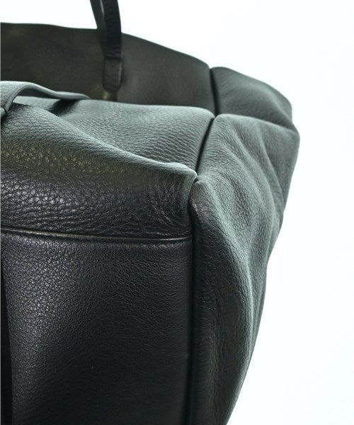 BALENCIAGA 托特包