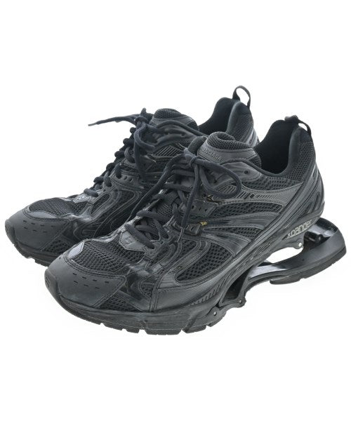 BALENCIAGA 運動鞋