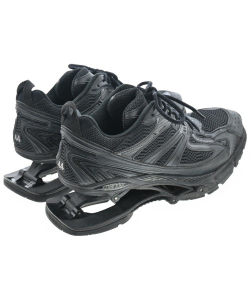 BALENCIAGA 運動鞋