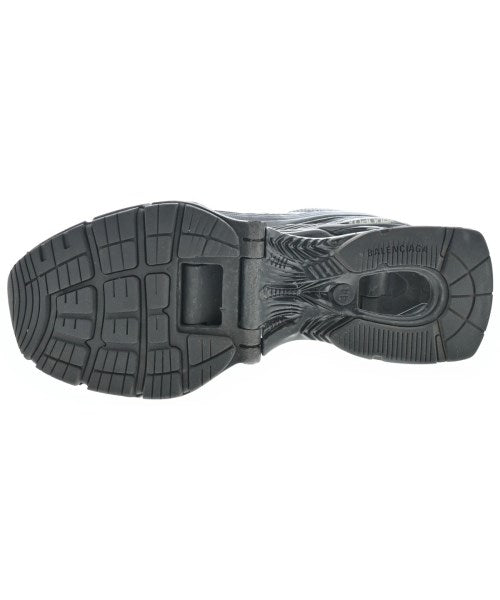 BALENCIAGA 運動鞋