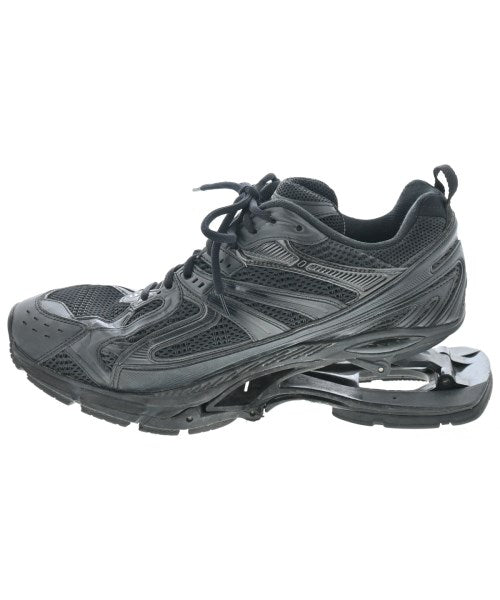 BALENCIAGA 運動鞋