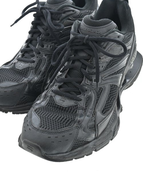 BALENCIAGA 運動鞋