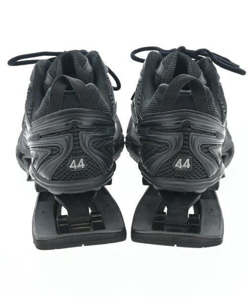 BALENCIAGA 運動鞋