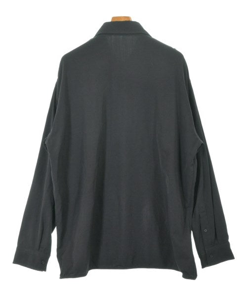 BALENCIAGA 休閒襯衫