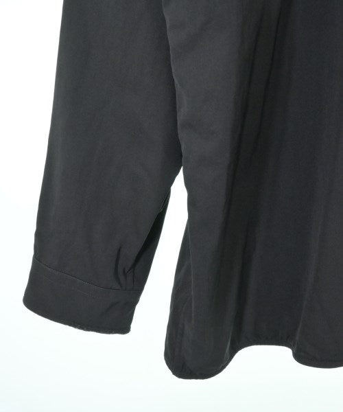 BALENCIAGA 休閒襯衫