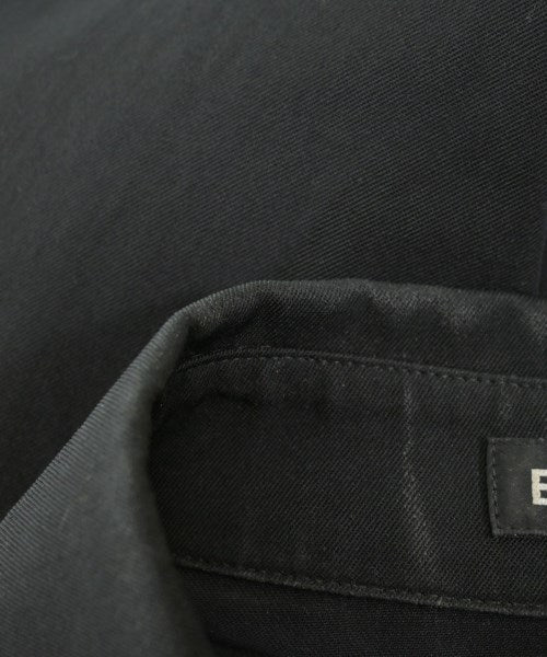 BALENCIAGA 休閒襯衫