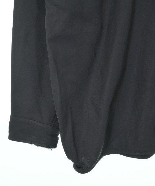 BALENCIAGA 休閒襯衫