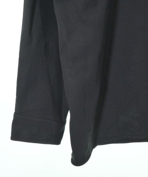 BALENCIAGA 休閒襯衫