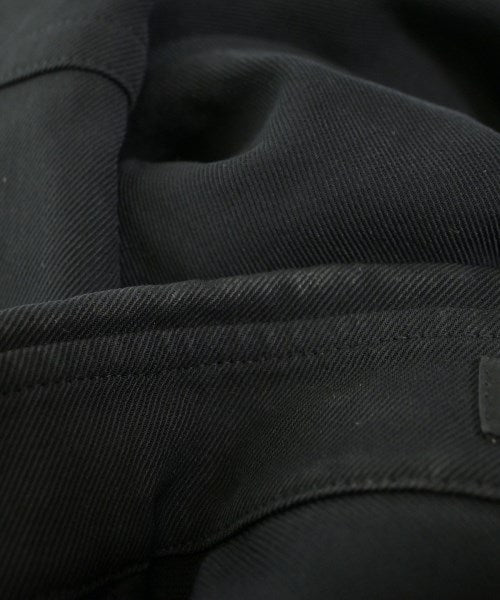 BALENCIAGA 休閒襯衫