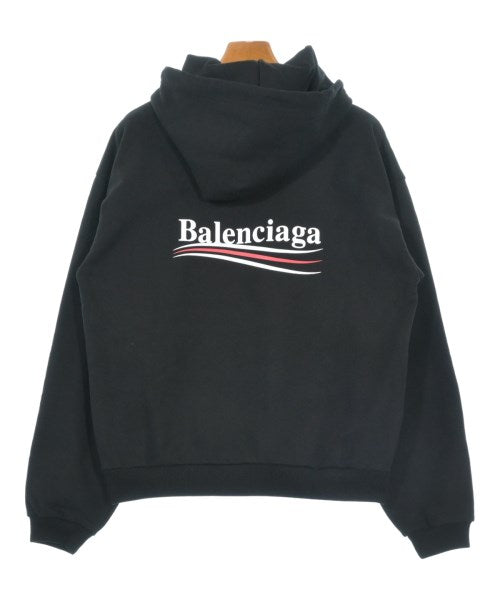 BALENCIAGA 連帽衫