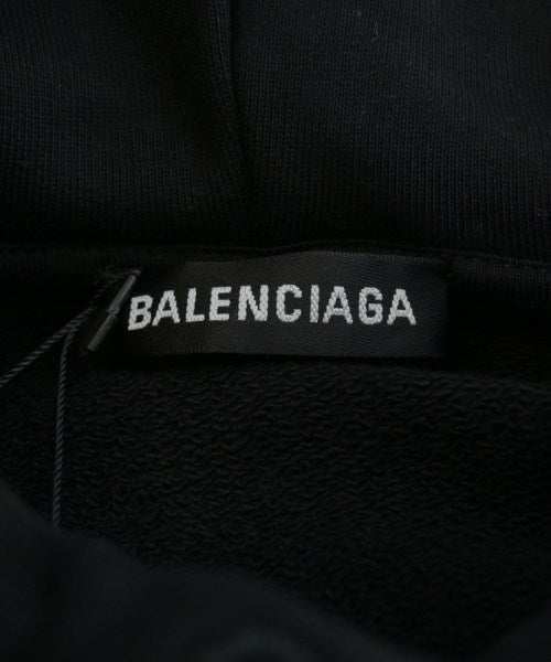 BALENCIAGA 連帽衫